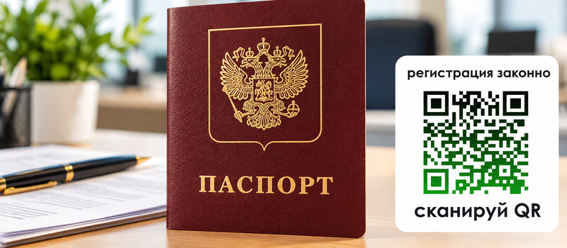 в Брянске height= регистрация в Брянске
